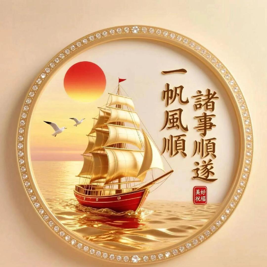 (ꐦÒ‸Ó)你个老六