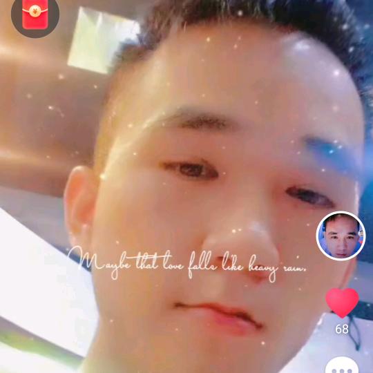 爱吃榴莲糖🧚🏻‍♀️681