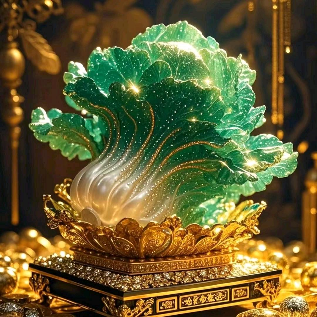 清静