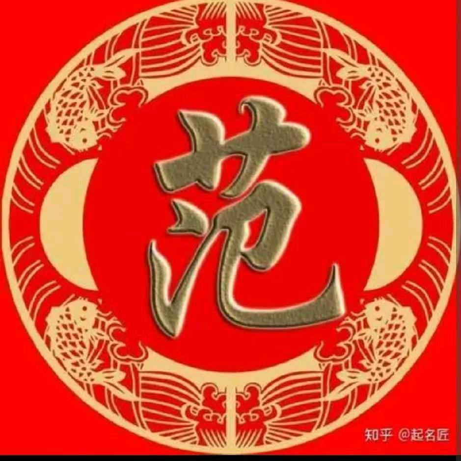难忘2022年12.29号9.50
