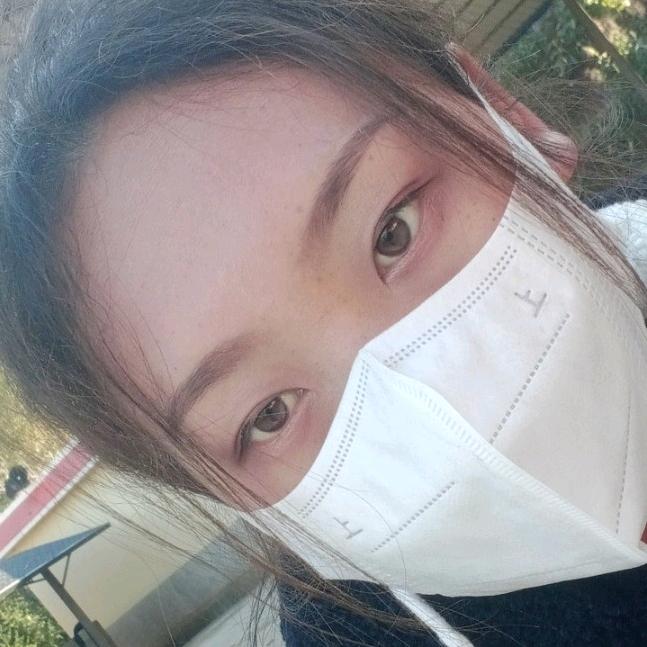 苗族婆娘