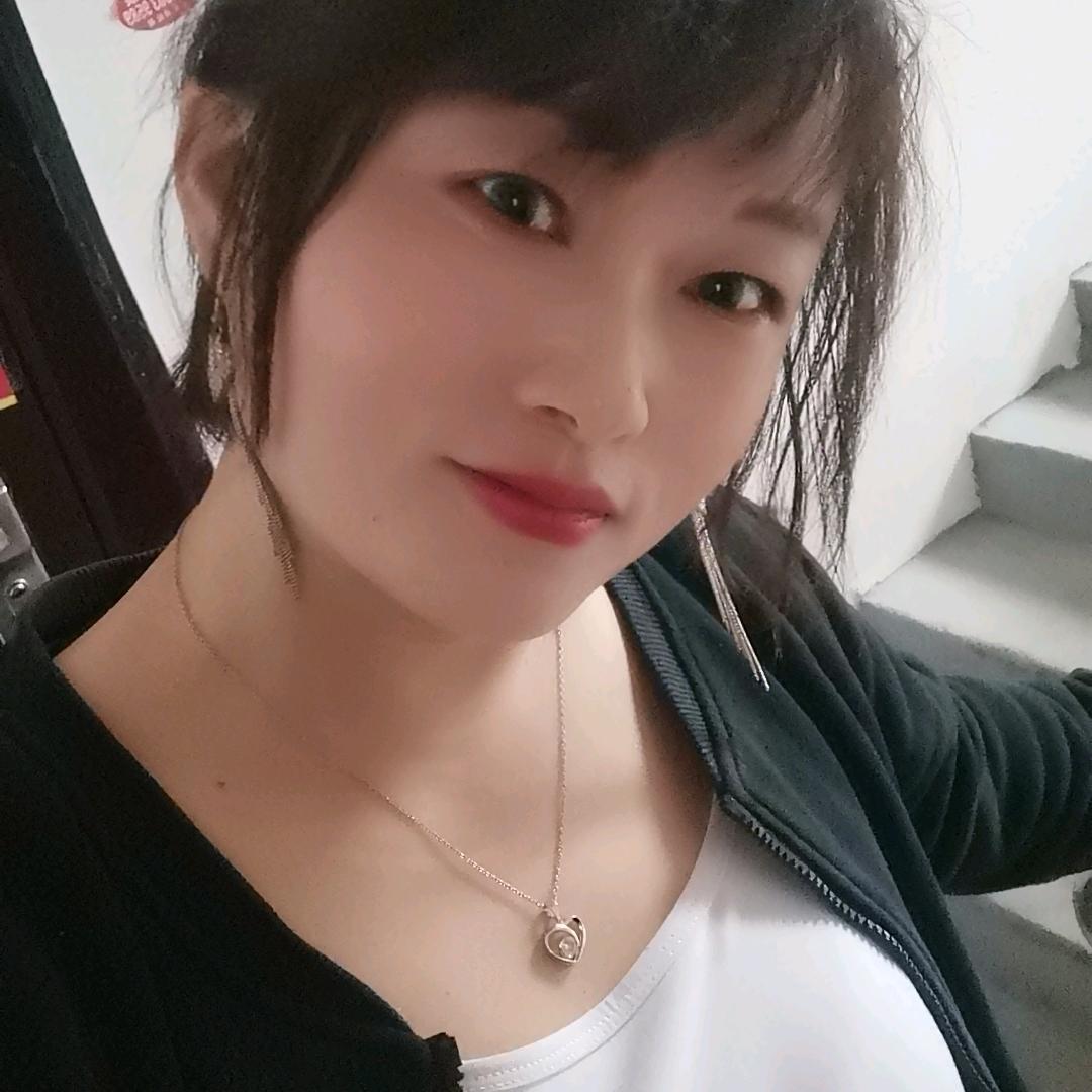 雨梦
