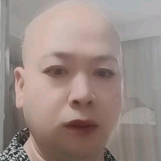 蟹味人生，上海大闸蟹批发