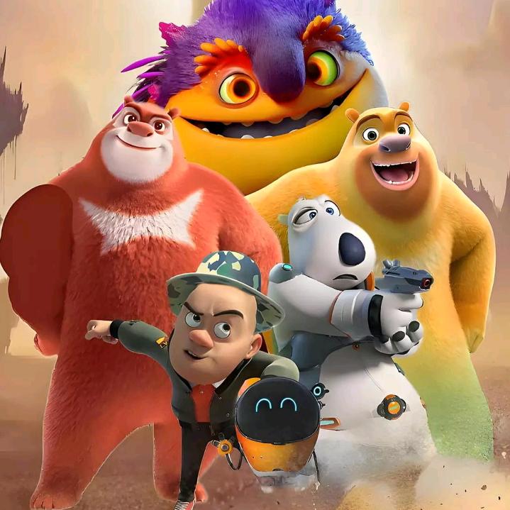 东昌如意工艺坊