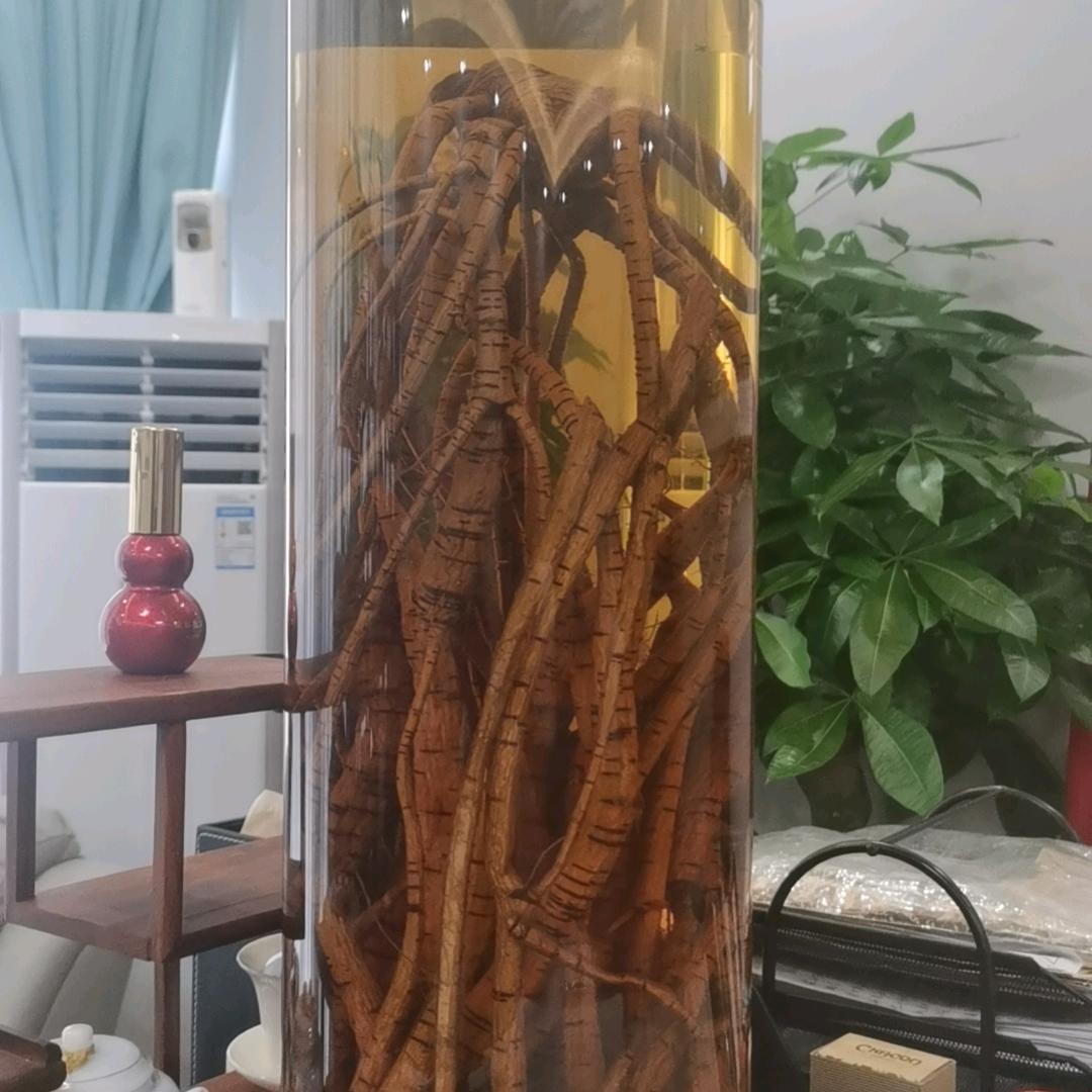 商厨工业设备