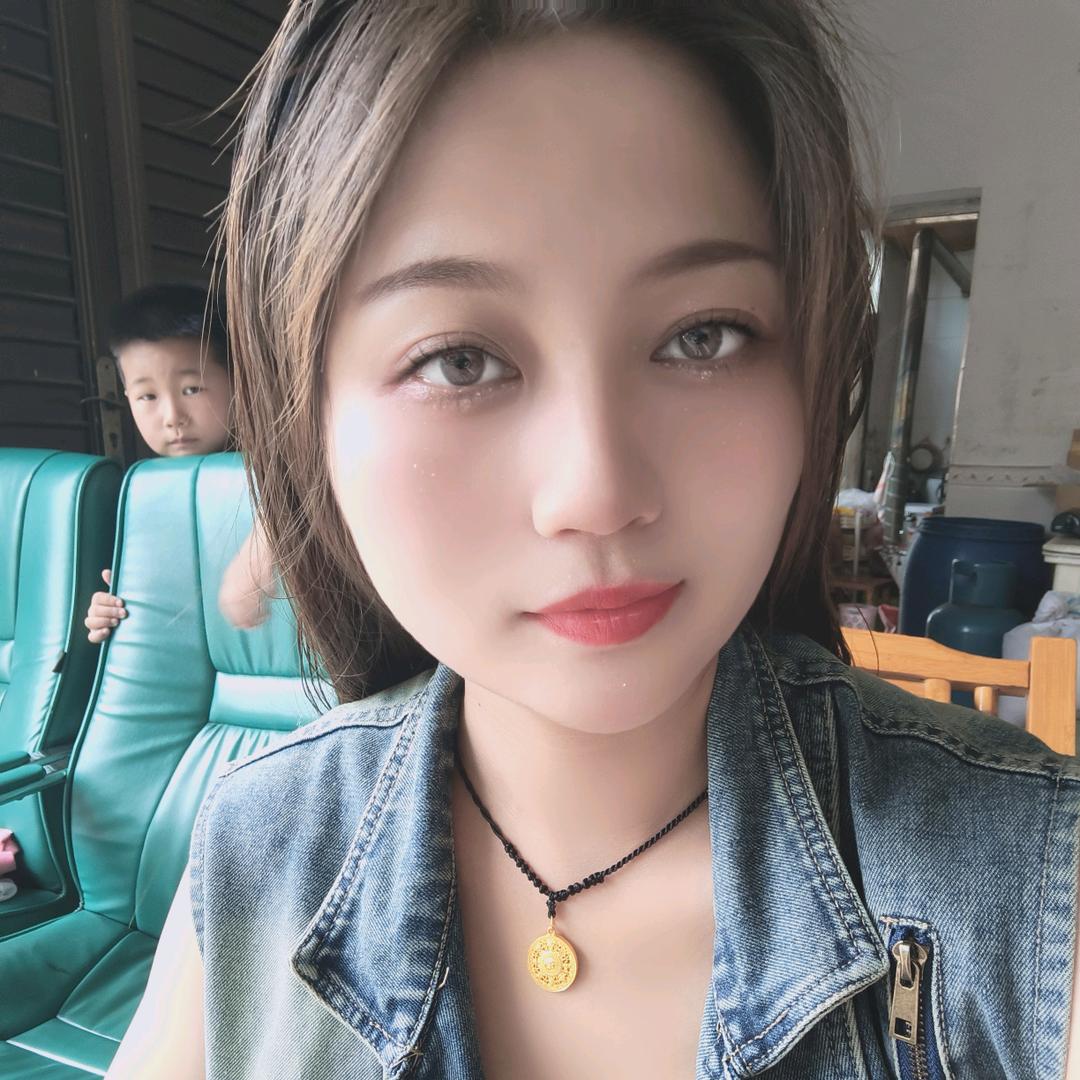 宁乡妹纸👸👸👸👸