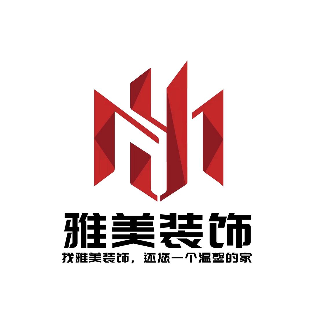 雅美装饰