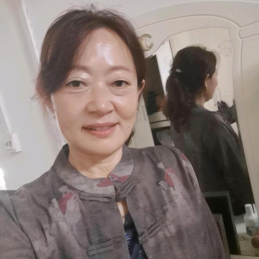 小娇