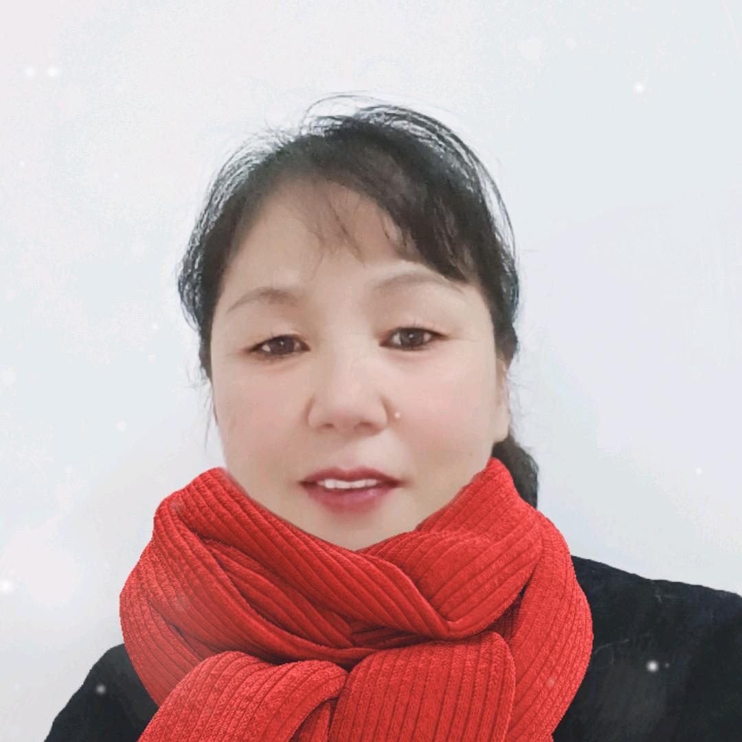 农村三嫂来上热门