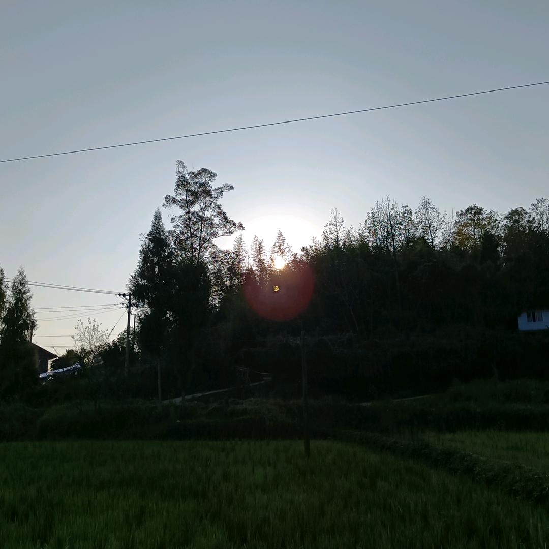 小角楼原酒库(梁平县丹阳商贸有限公司)
