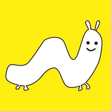 毛毛虫童书馆（沙湾天虹店）