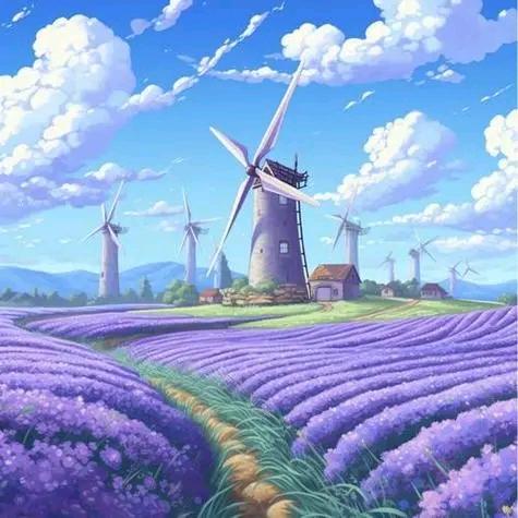 丽水好爸爸