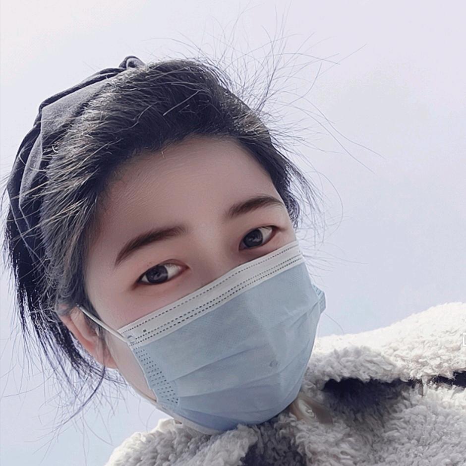 ^O^往事*^_^*