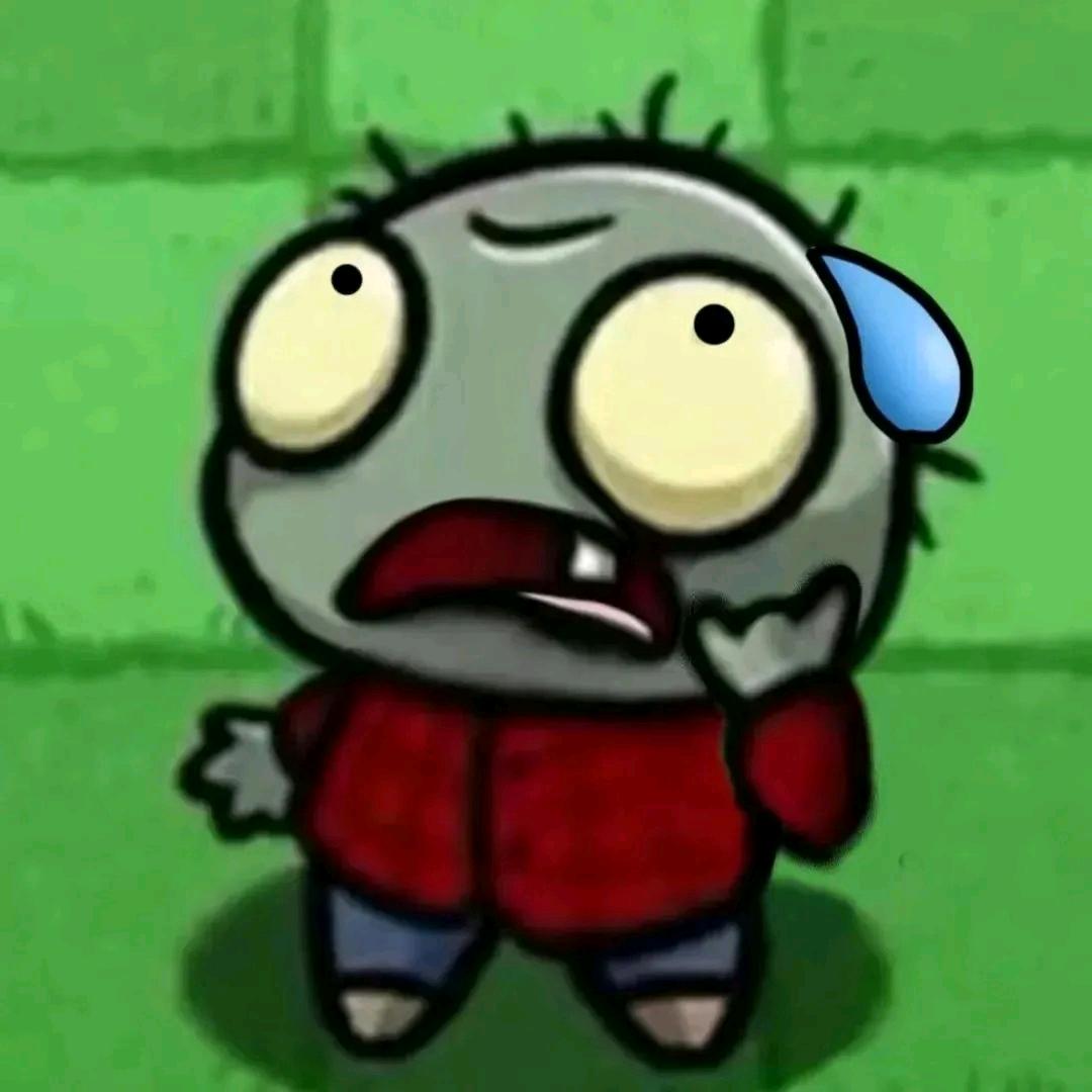Jflm