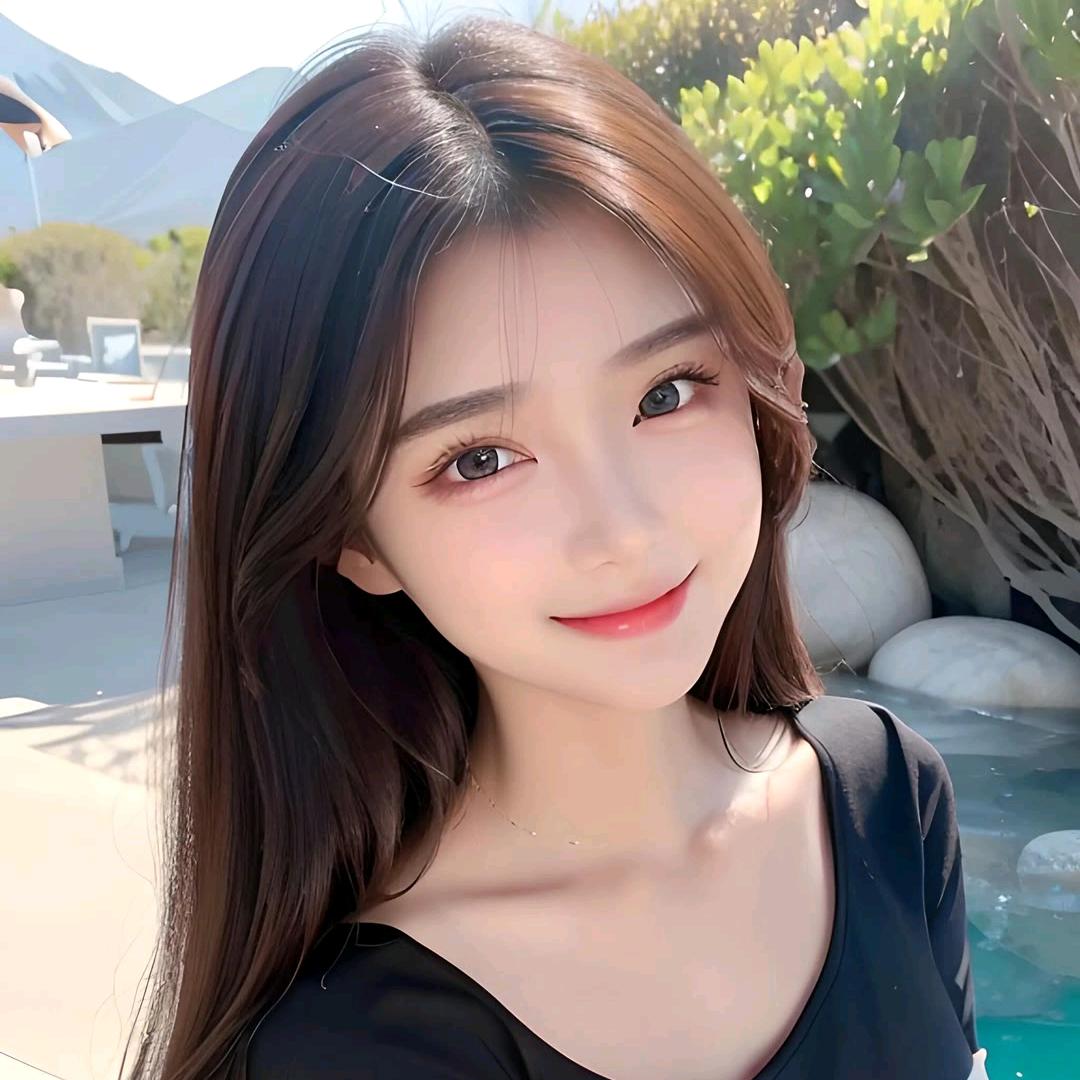 美佳美好物