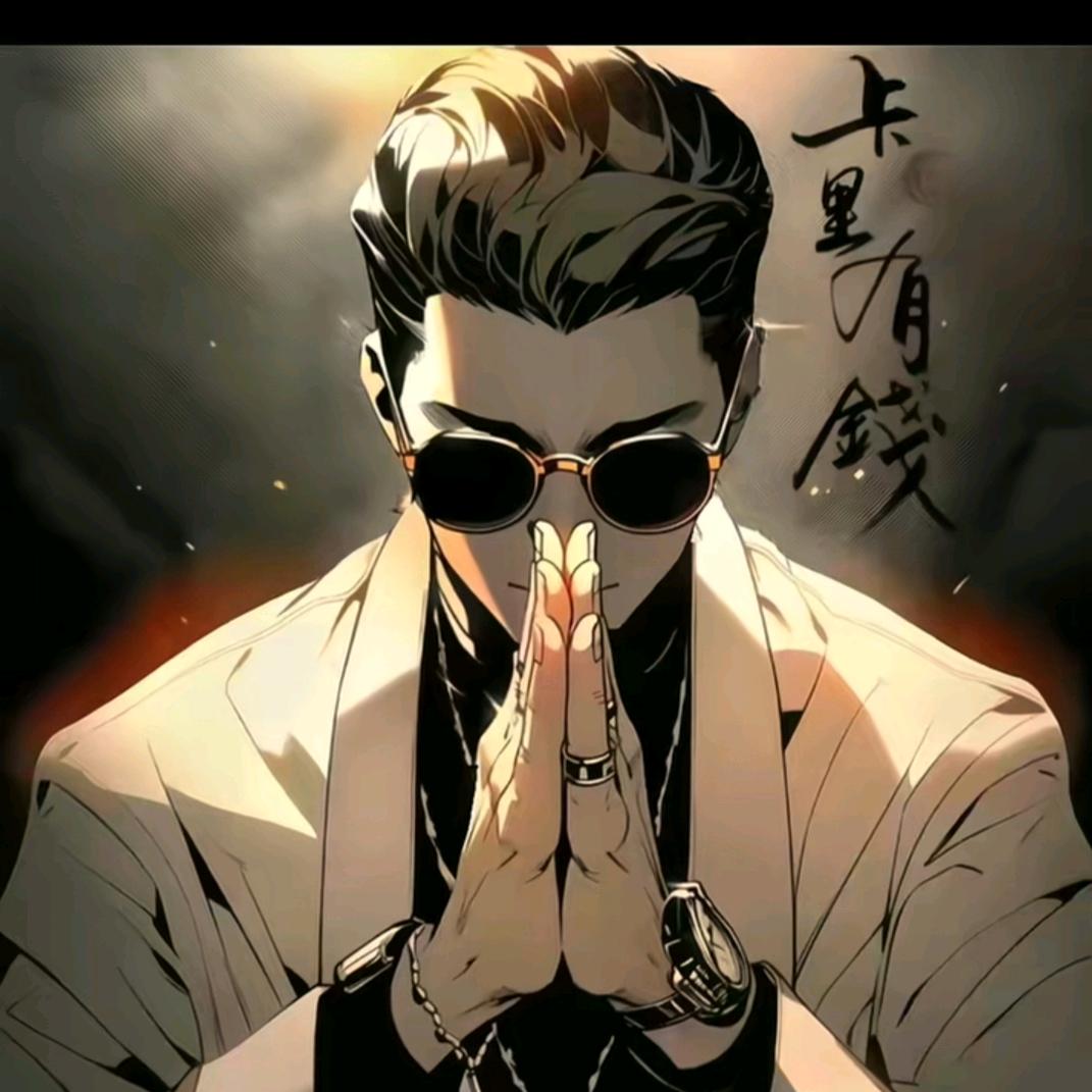 得心者得天下