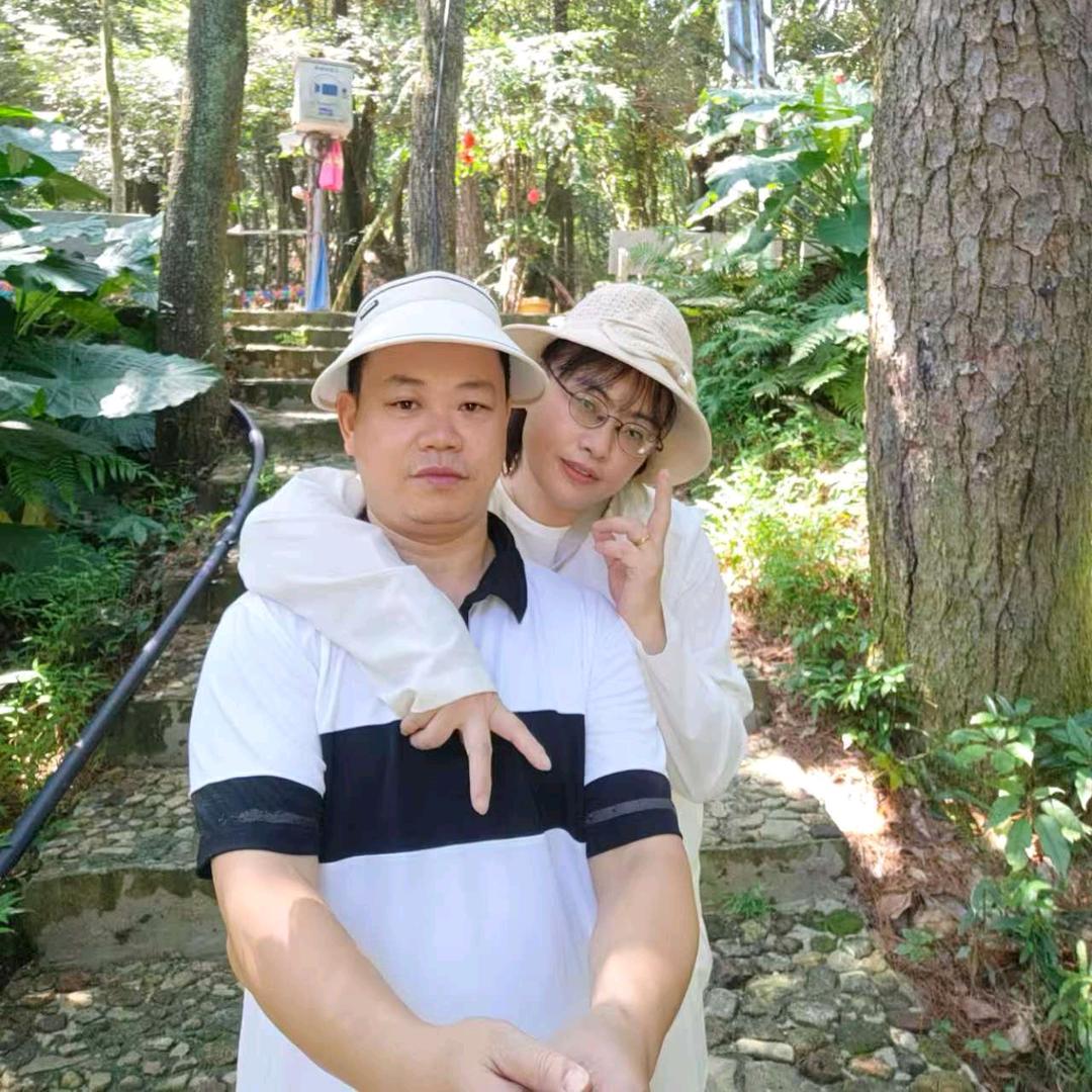 与你相念