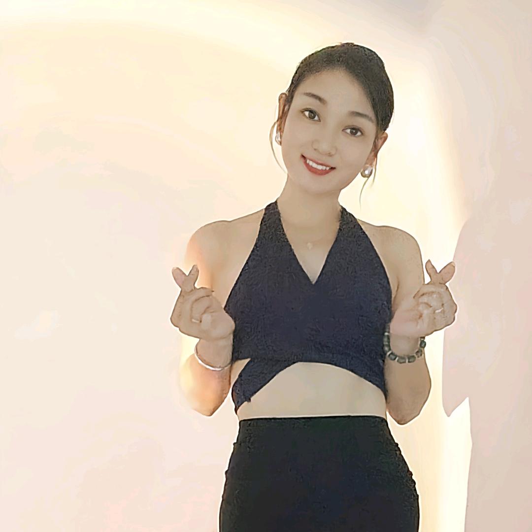 sasa瑜伽好物分享