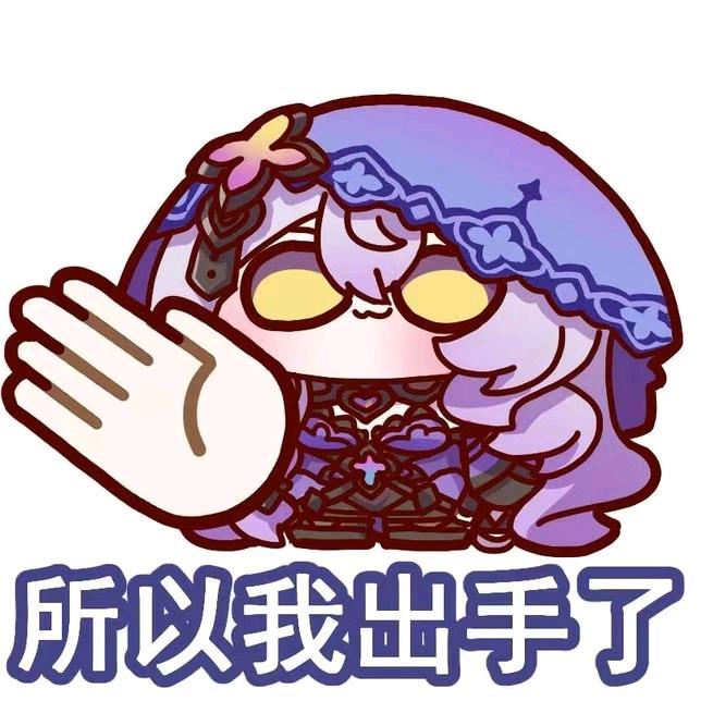 阮