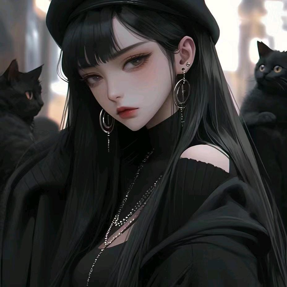 磊啊磊真的累