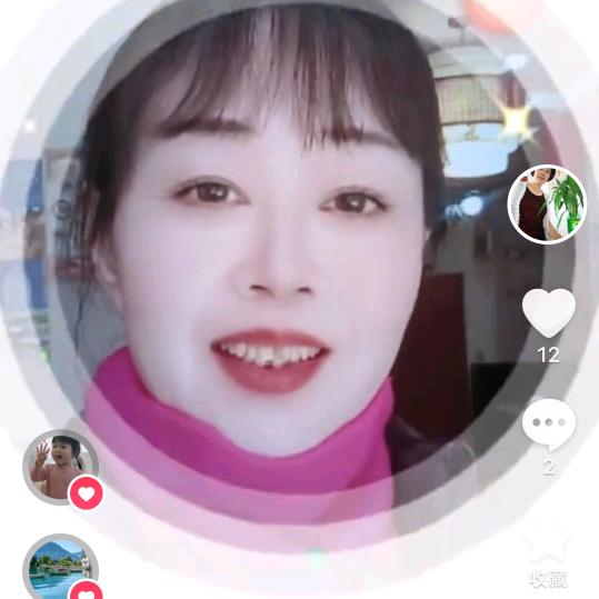 万虔