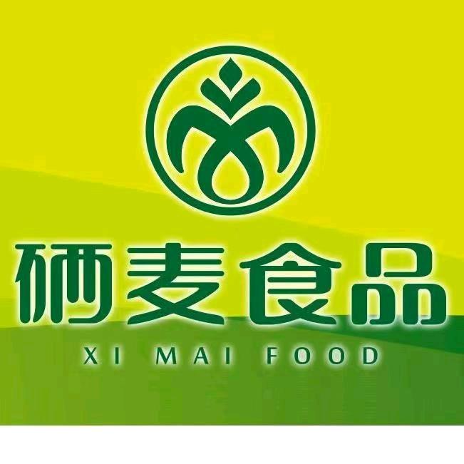 焙乐尼食品铺子
