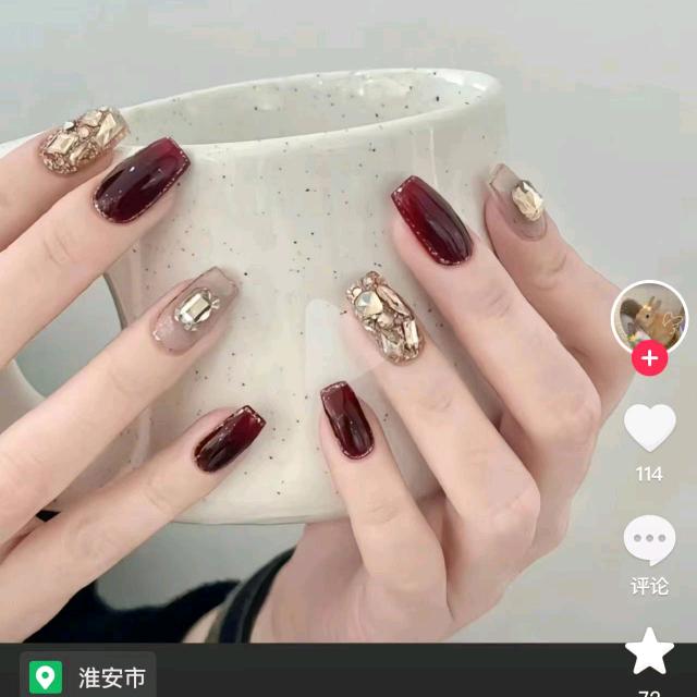培姐