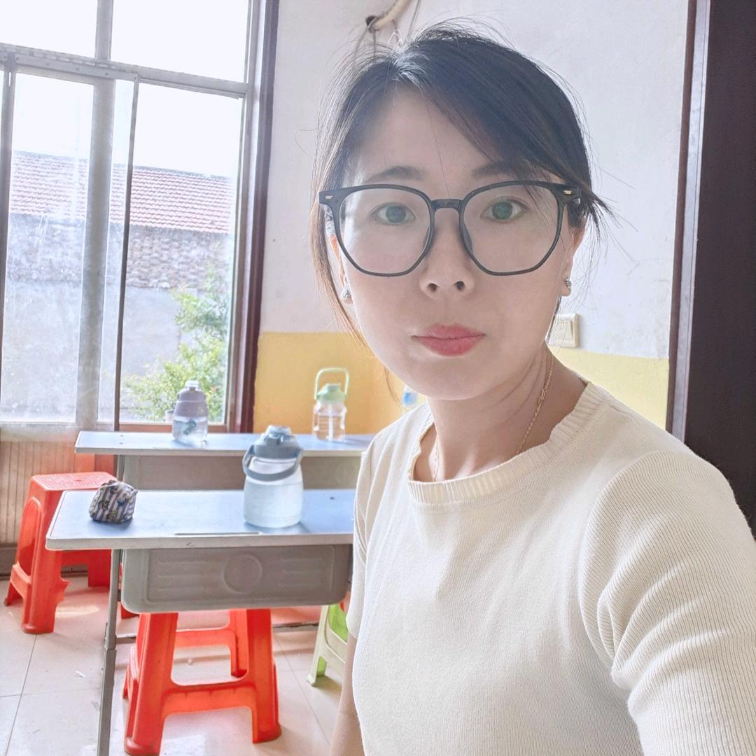 小刘老师讲讲题❤️