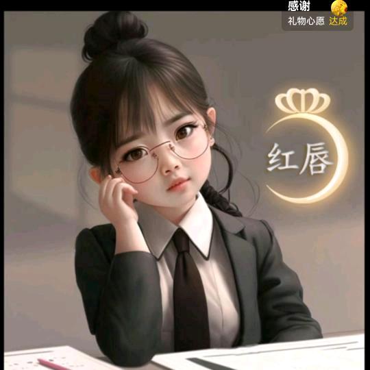 এ᭄红唇ོꦿృ༊