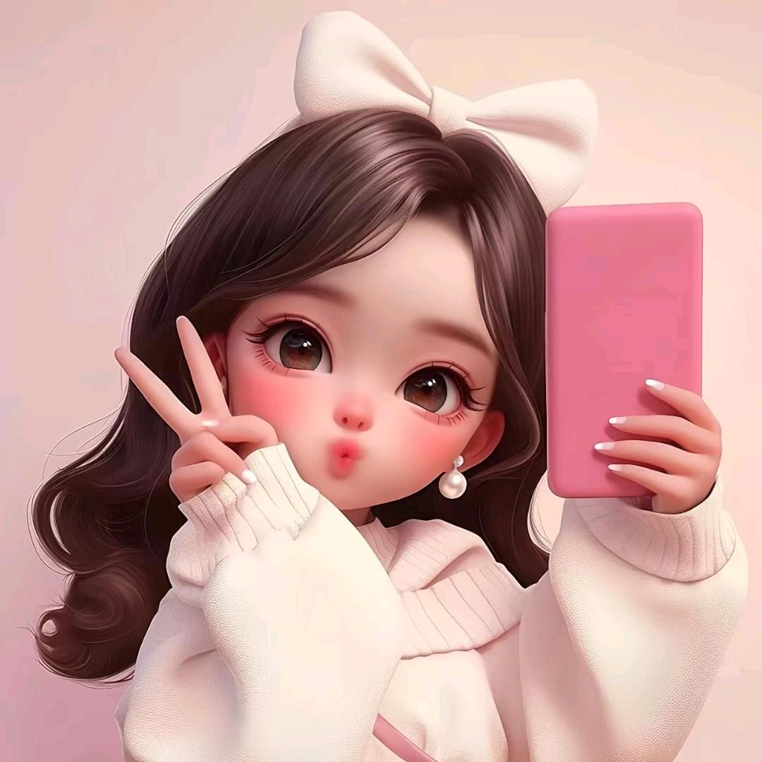 小慧慧吖 【涅磐重生】