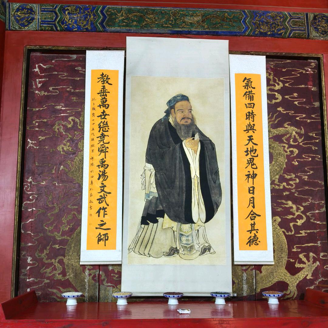 李海