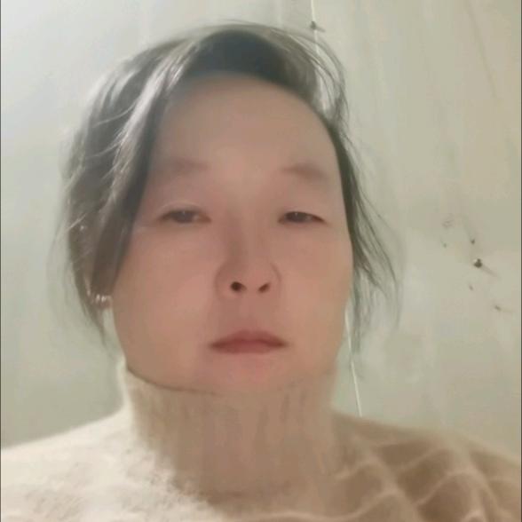 张瑞芳晚上6:20