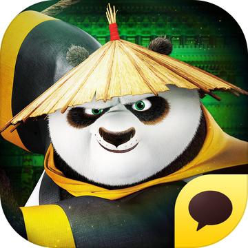 浩瀚🇨🇳天空