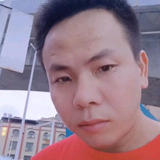 贵州徐飞