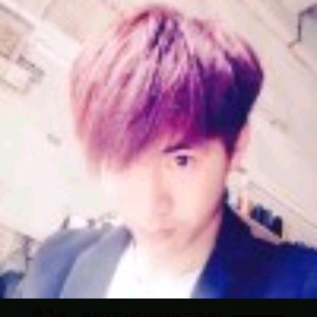 杨二娃🐔云南人