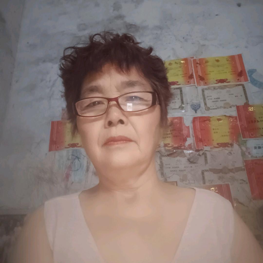 吴所畏