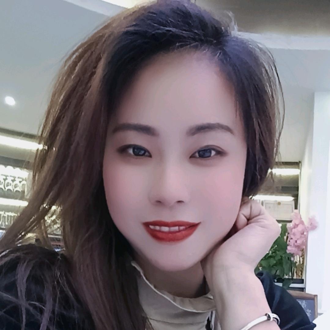 小红