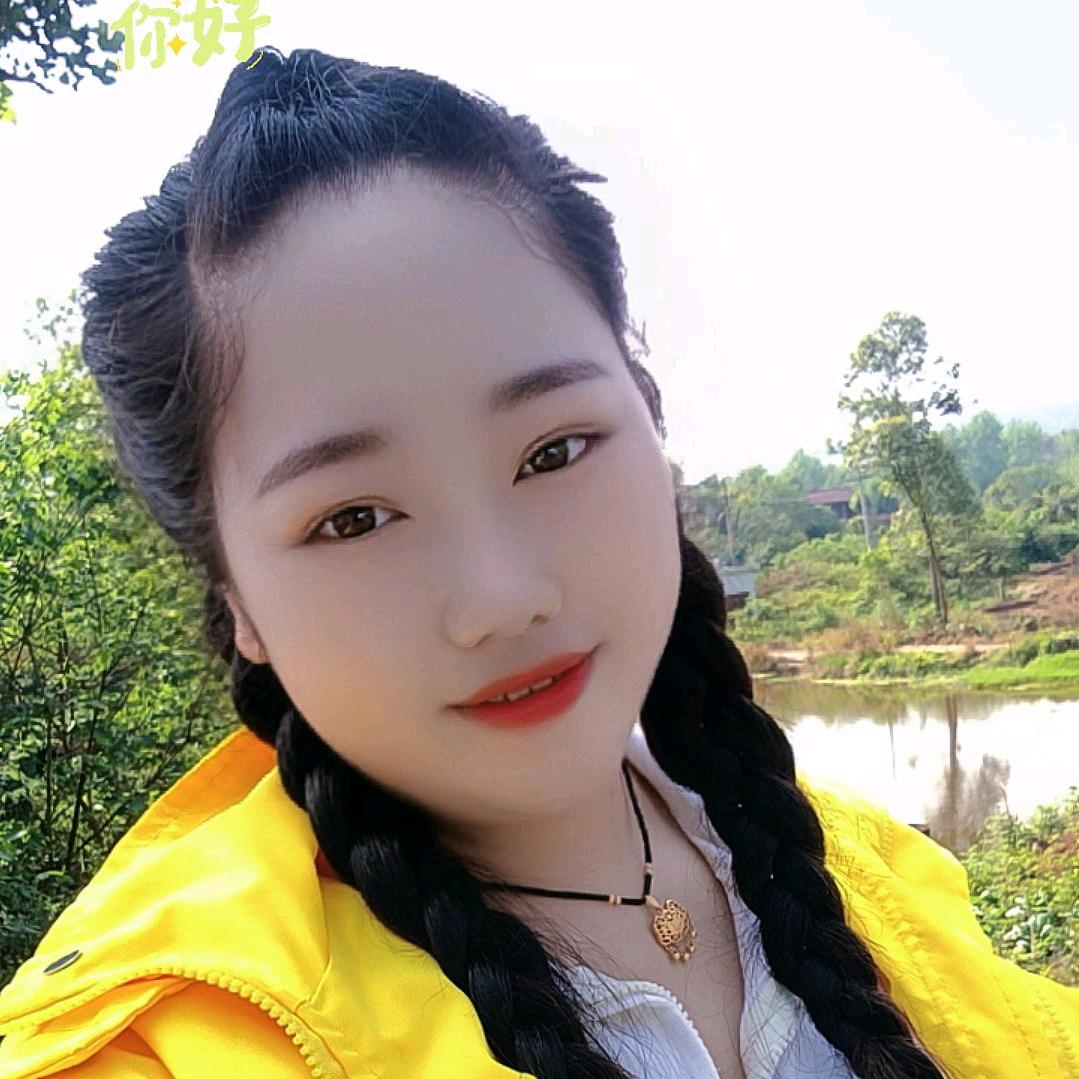 小艳爱山歌《学习中》