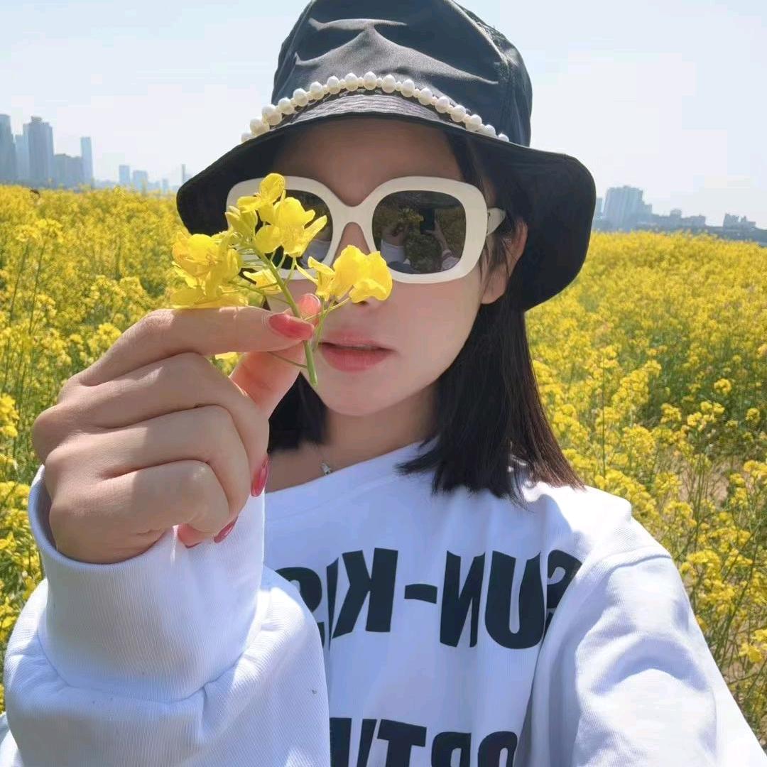 小麦同学