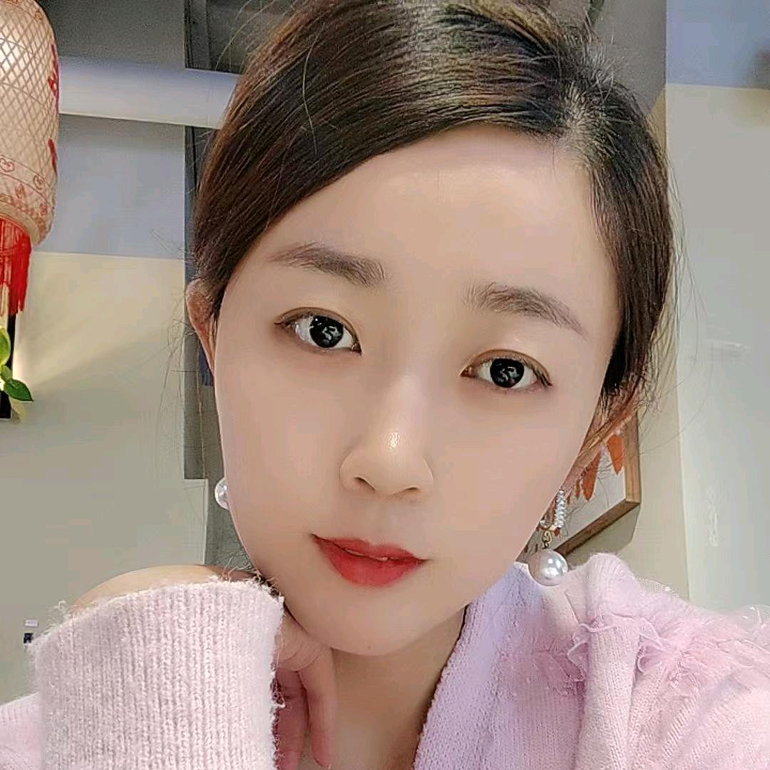玲儿呀🌹