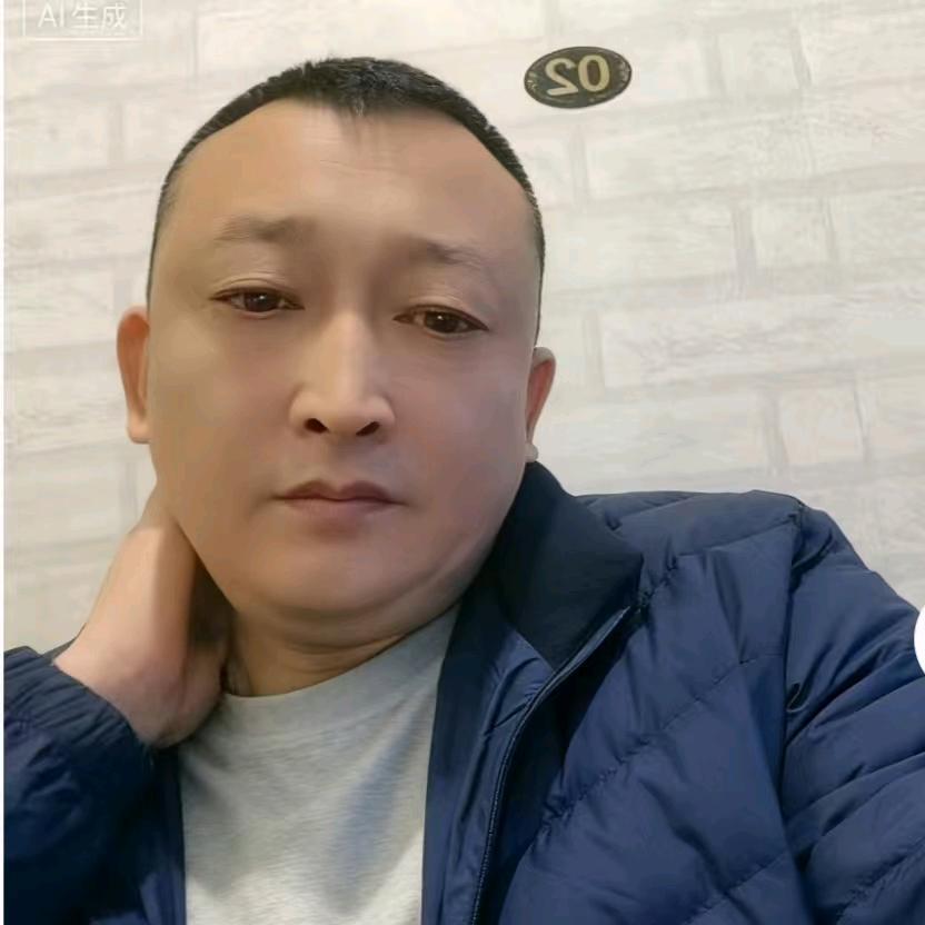 立国好优选