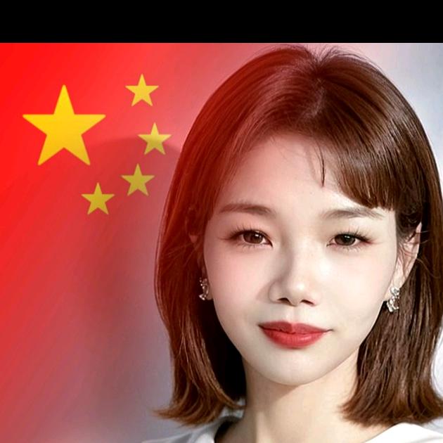 微笑记忆