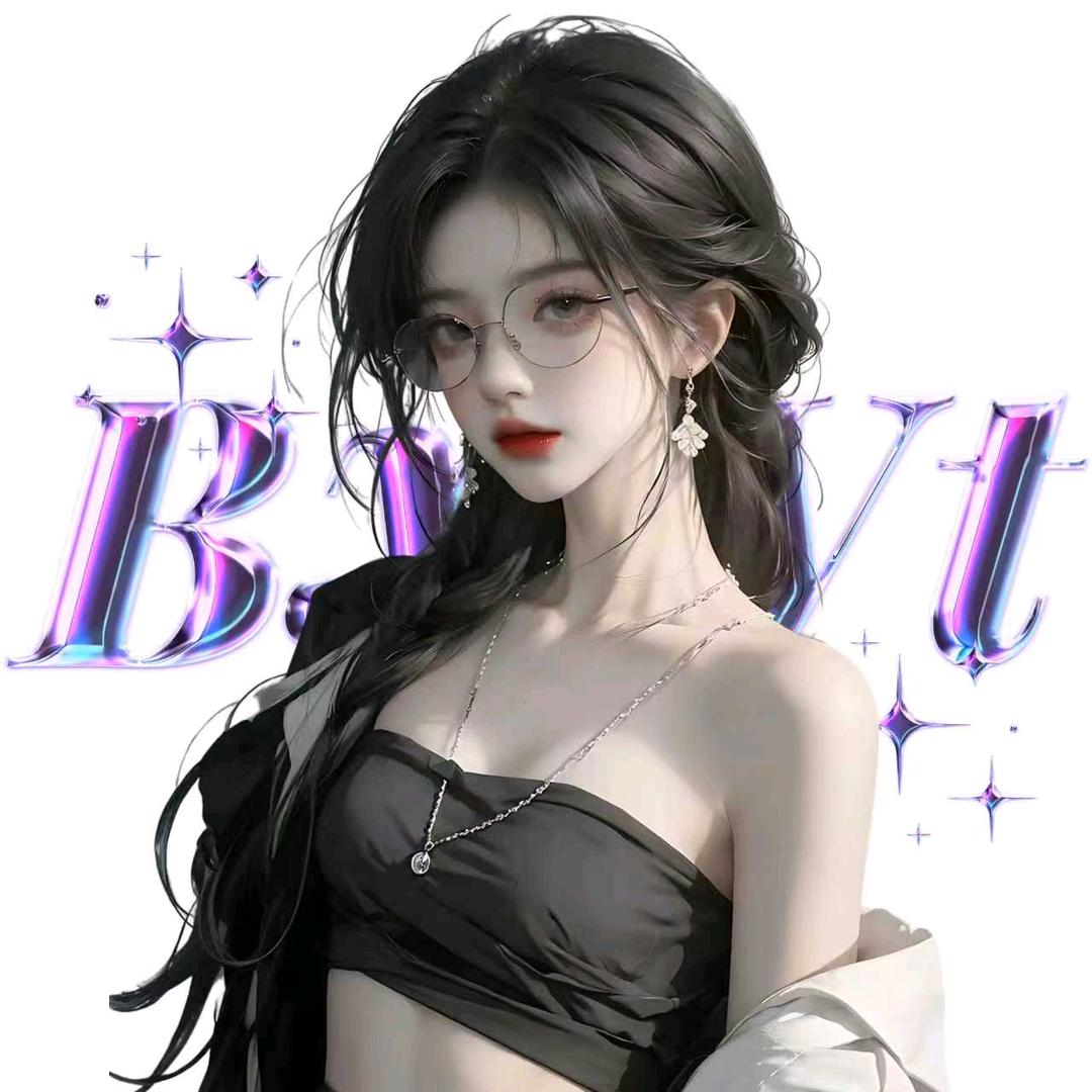 兮桐.𝔀𝓽