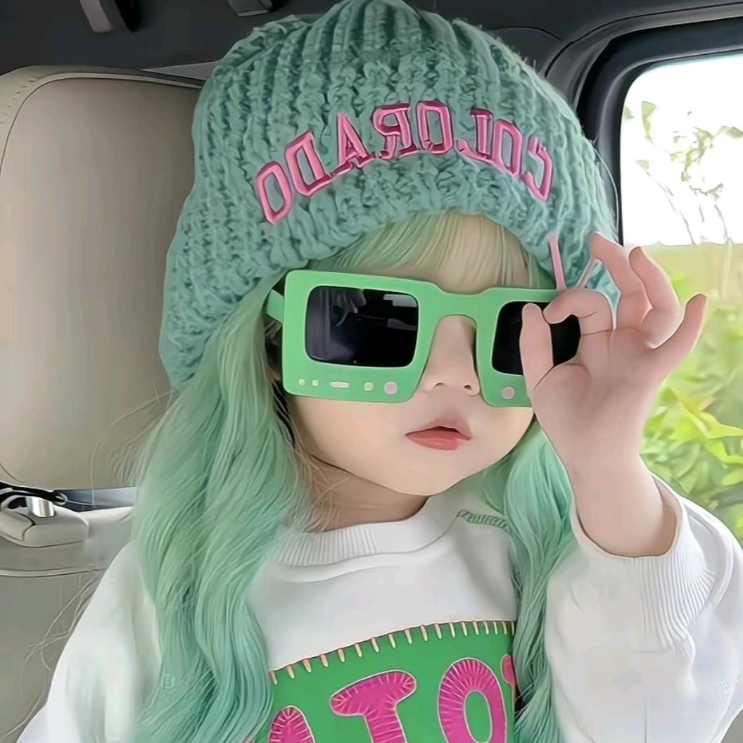 💚无感🌴🍍💚