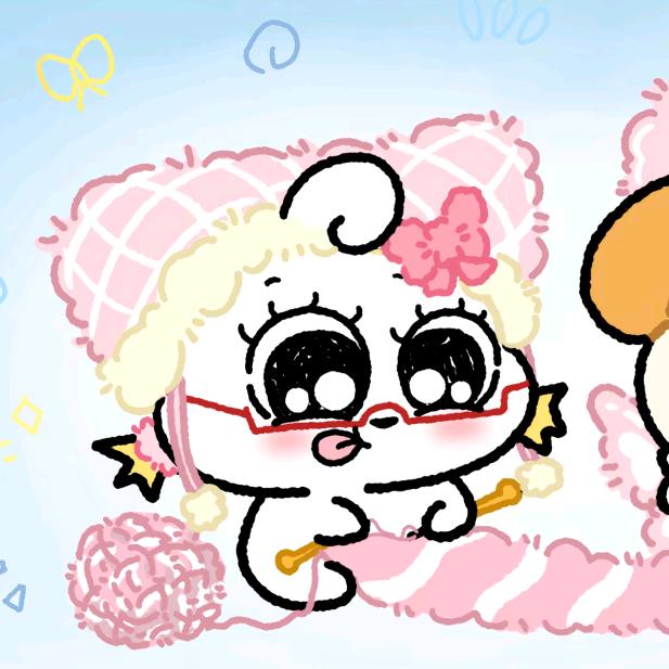 菜