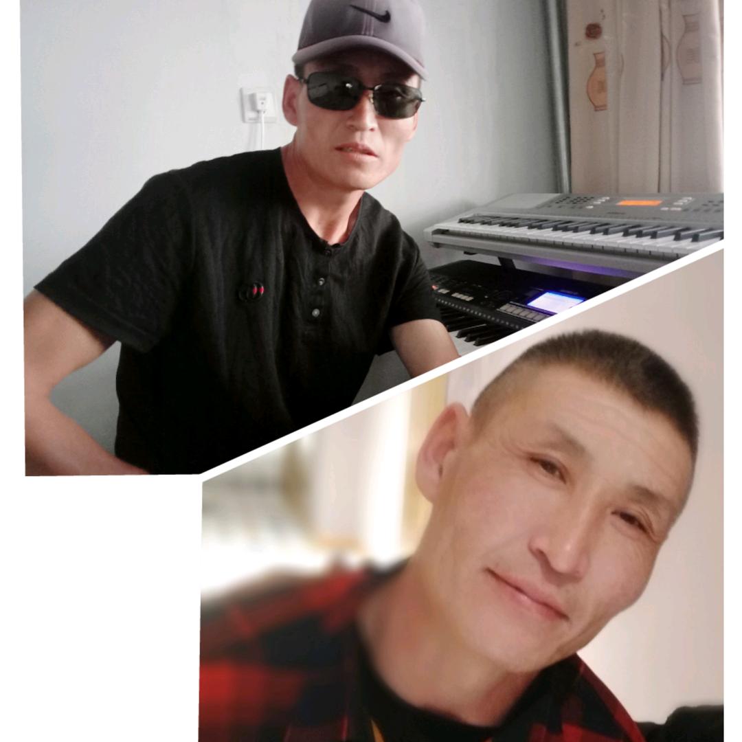 🌟🎉Bu,ren🎉🌟