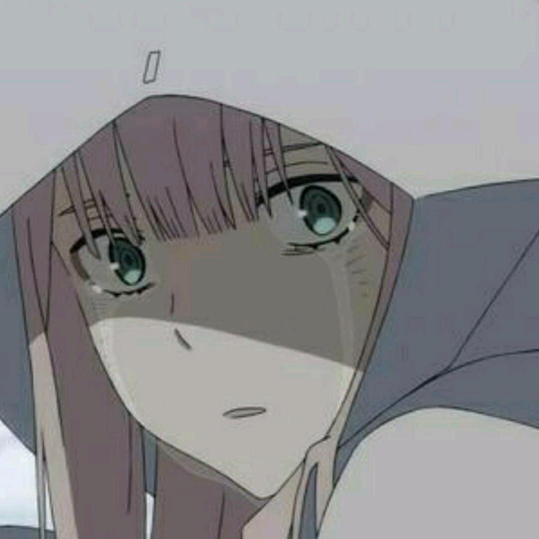二咩