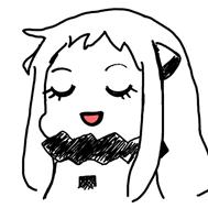 安晓白