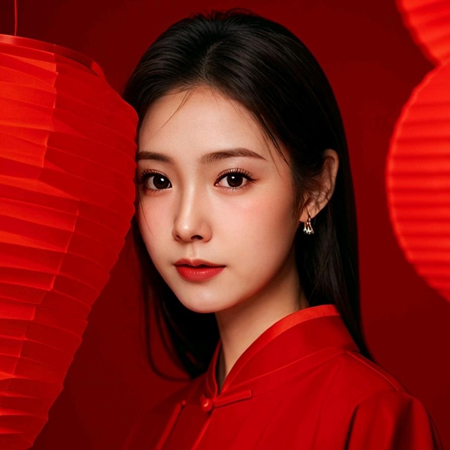 夏小欠欠儿