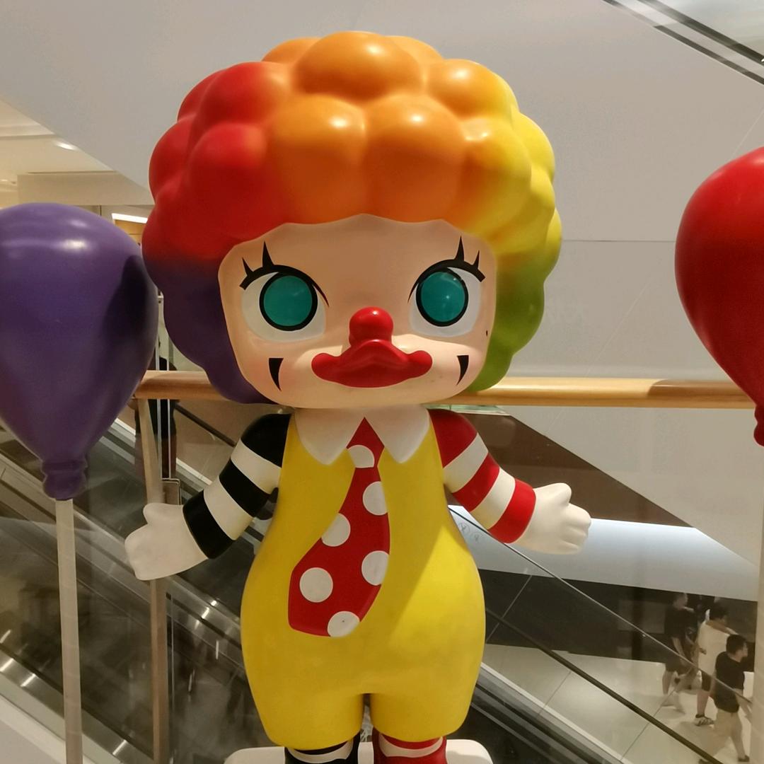 星🌟✨陈🌟✨